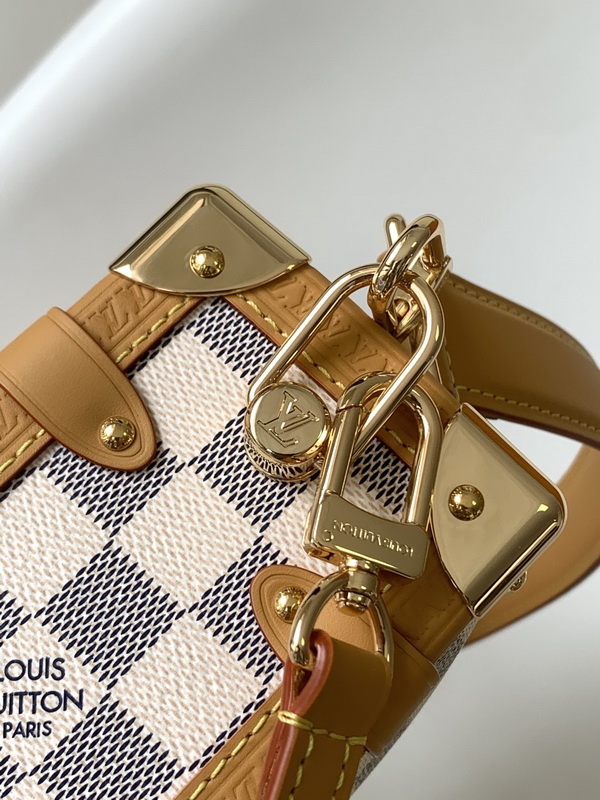 LV Handbags AAA(Women)-1590