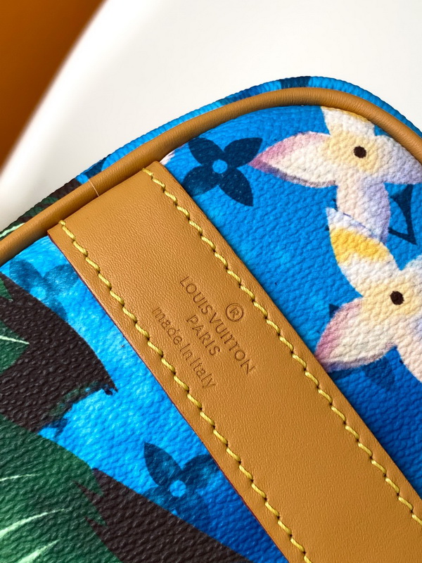 LV Handbags AAA(Women)-1592
