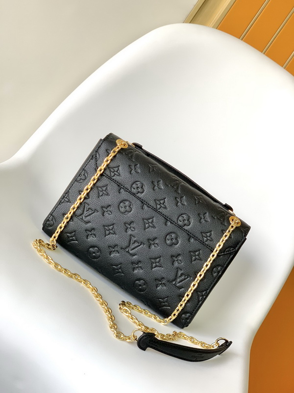 LV Handbags AAA(Women)-1594