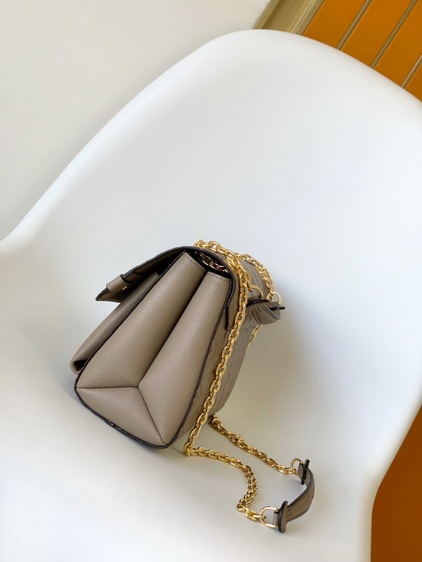 LV Handbags AAA(Women)-1595