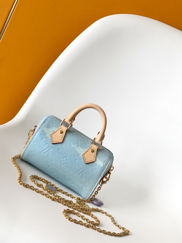 LV Handbags AAA(Women)-1597