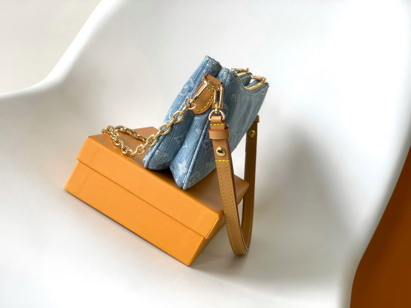 LV Handbags AAA(Women)-1599