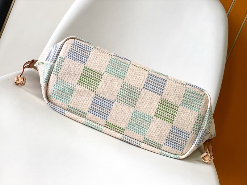 LV Handbags AAA(Women)-1601