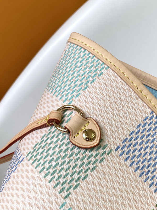 LV Handbags AAA(Women)-1601