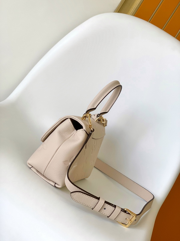 LV Handbags AAA(Women)-1604
