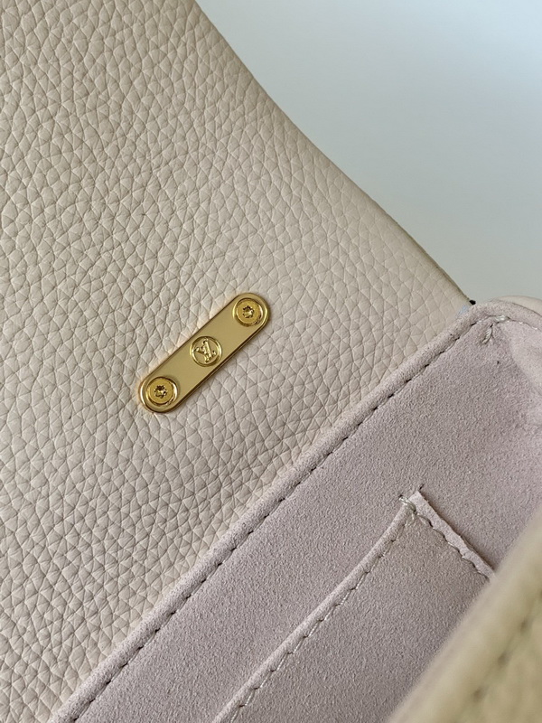 LV Handbags AAA(Women)-1604