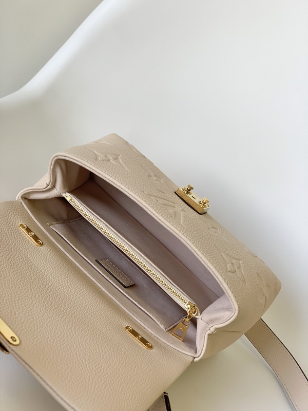 LV Handbags AAA(Women)-1604