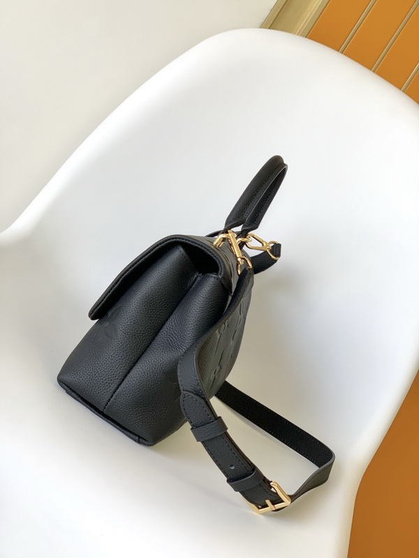 LV Handbags AAA(Women)-1606