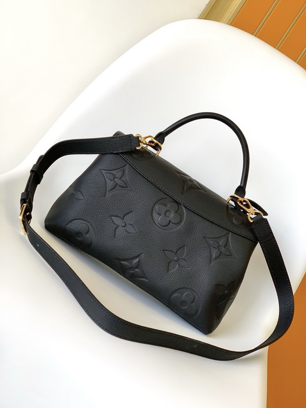 LV Handbags AAA(Women)-1606