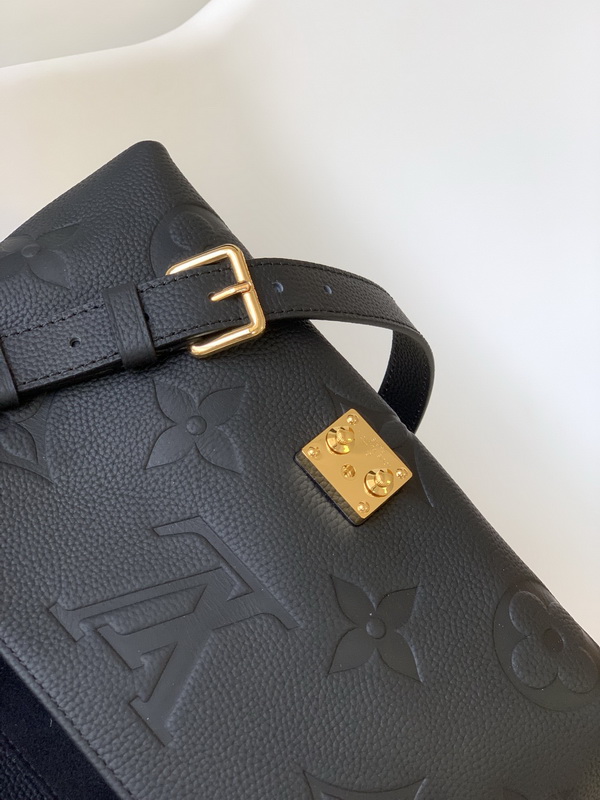 LV Handbags AAA(Women)-1606