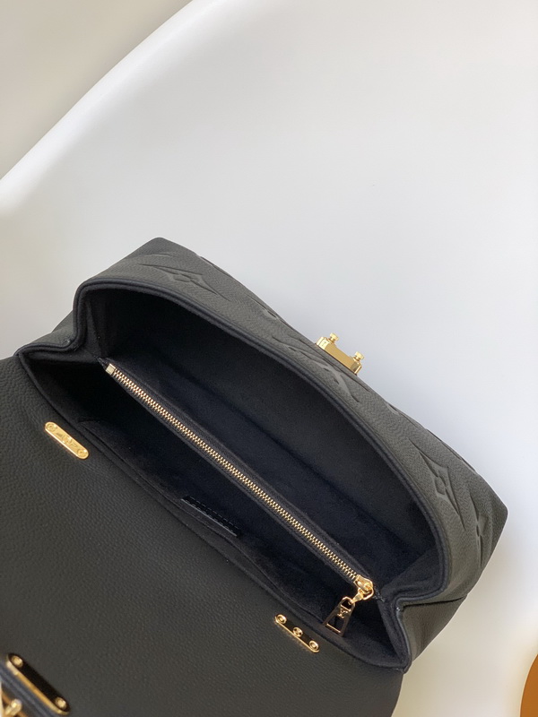LV Handbags AAA(Women)-1606