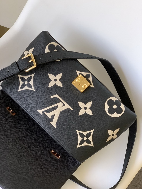 LV Handbags AAA(Women)-1607