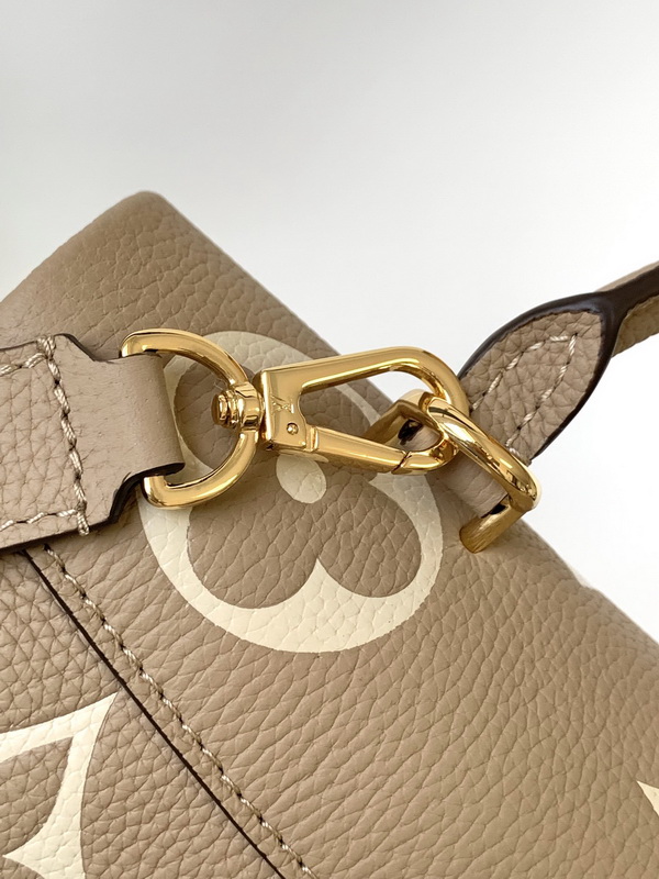 LV Handbags AAA(Women)-1608