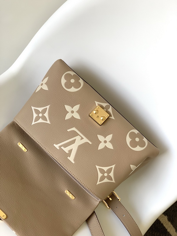 LV Handbags AAA(Women)-1608