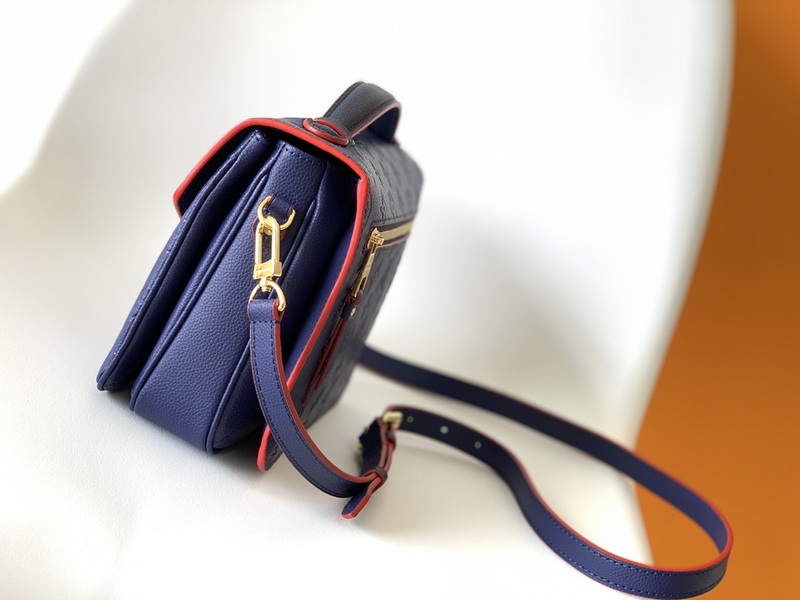 LV Handbags AAA(Women)-1610