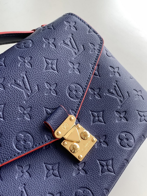 LV Handbags AAA(Women)-1610