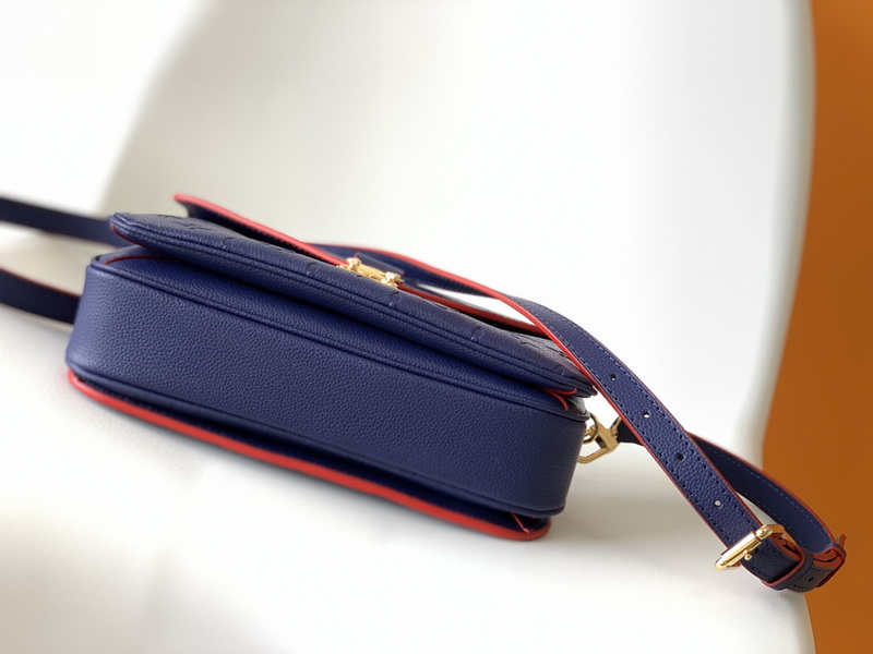 LV Handbags AAA(Women)-1610