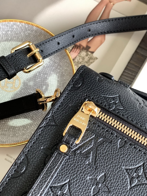 LV Handbags AAA(Women)-1612