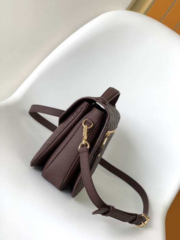 LV Handbags AAA(Women)-1613