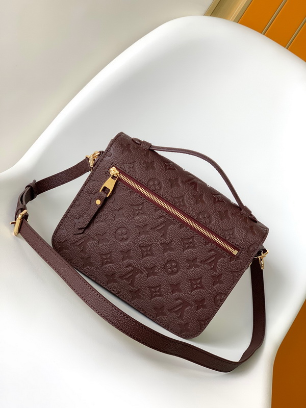 LV Handbags AAA(Women)-1613