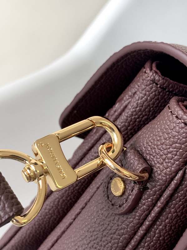 LV Handbags AAA(Women)-1613