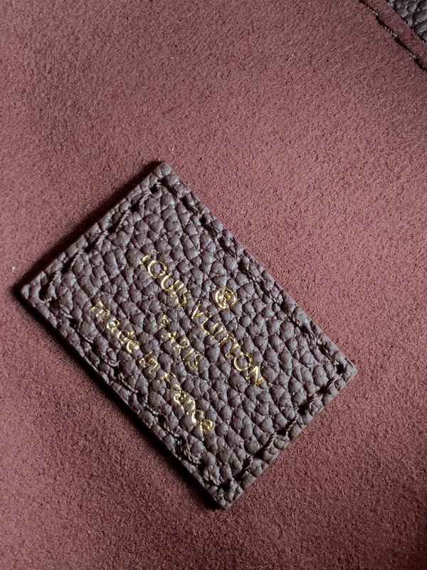 LV Handbags AAA(Women)-1613