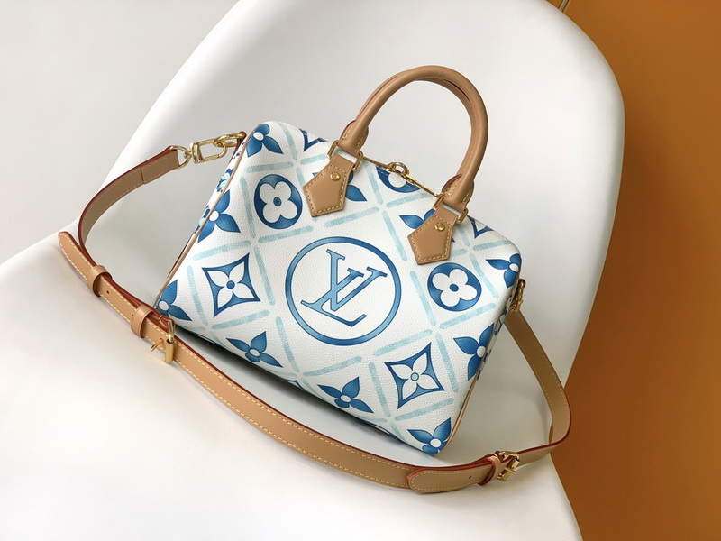 LV Handbags AAA(Women)-1614