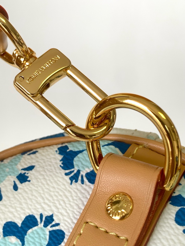 LV Handbags AAA(Women)-1614