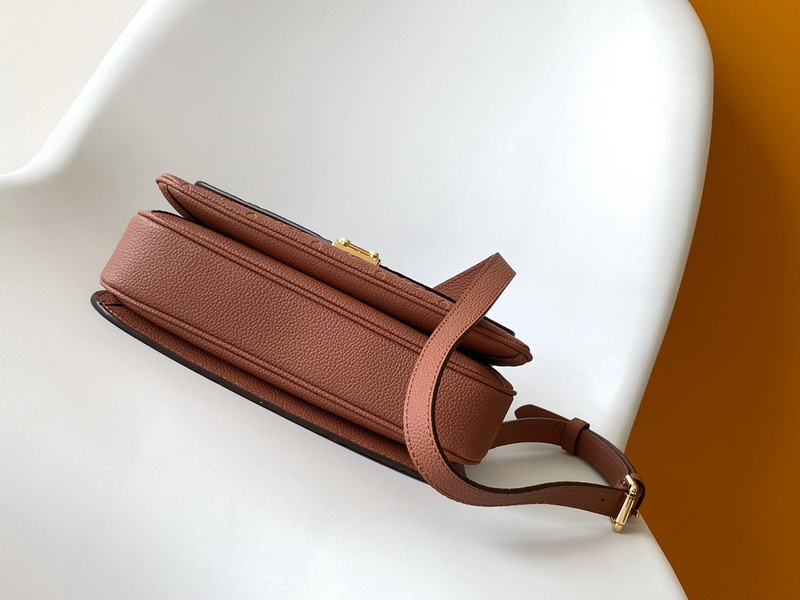 LV Handbags AAA(Women)-1615