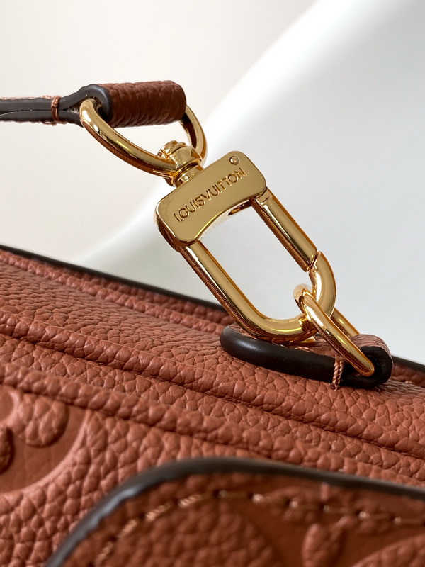 LV Handbags AAA(Women)-1615