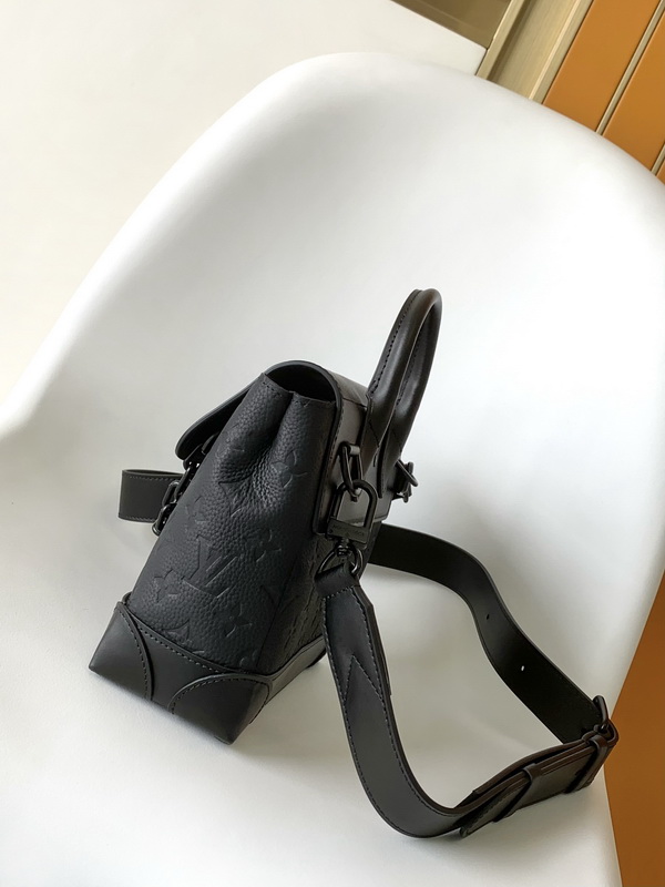 LV Handbags AAA(Women)-1617