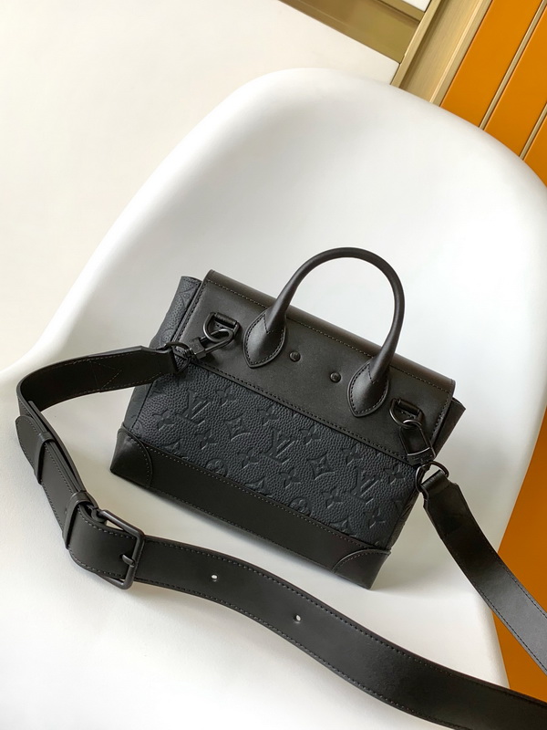 LV Handbags AAA(Women)-1617