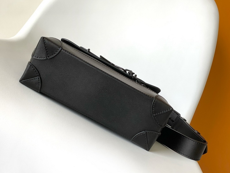 LV Handbags AAA(Women)-1617