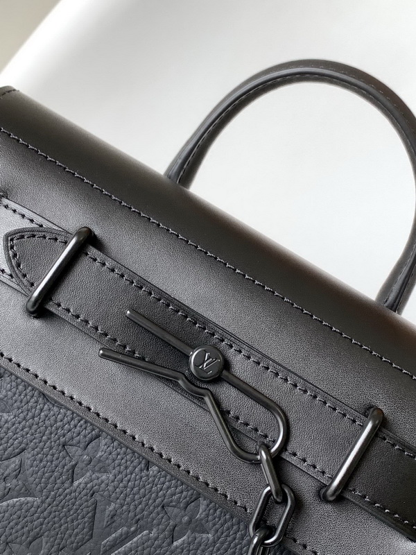 LV Handbags AAA(Women)-1617