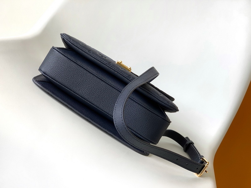 LV Handbags AAA(Women)-1618