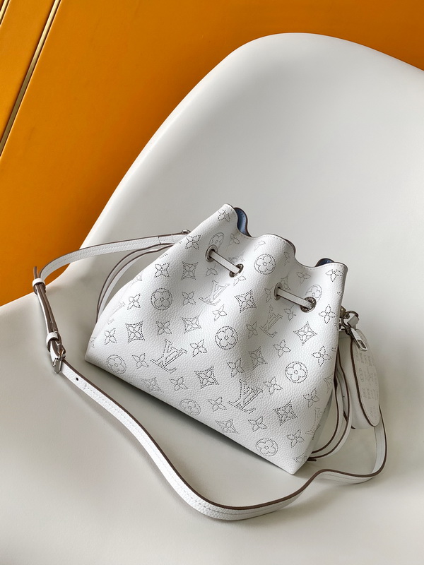 LV Handbags AAA(Women)-1620