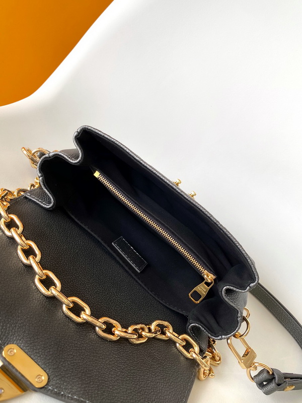 LV Handbags AAA(Women)-1621
