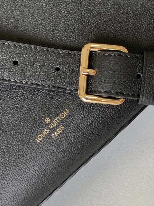 LV Handbags AAA(Women)-1622