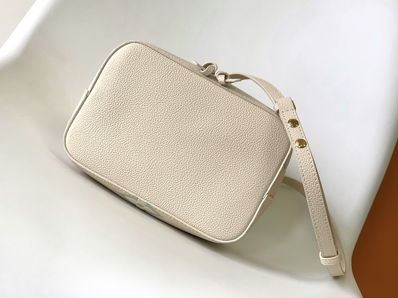 LV Handbags AAA(Women)-1623