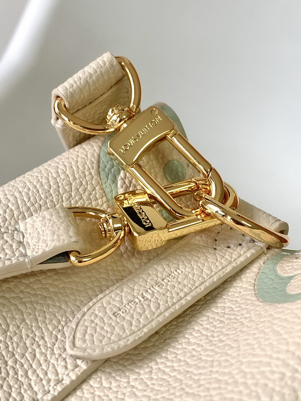 LV Handbags AAA(Women)-1623