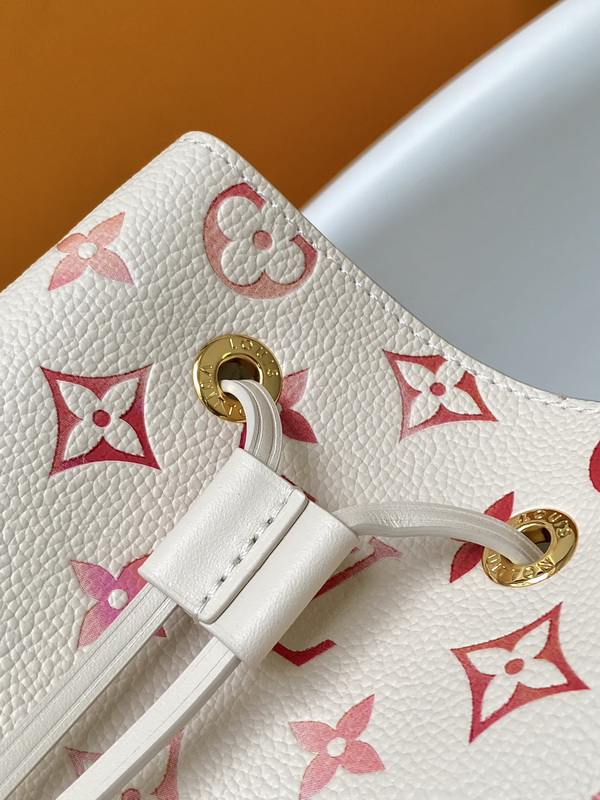 LV Handbags AAA(Women)-1624