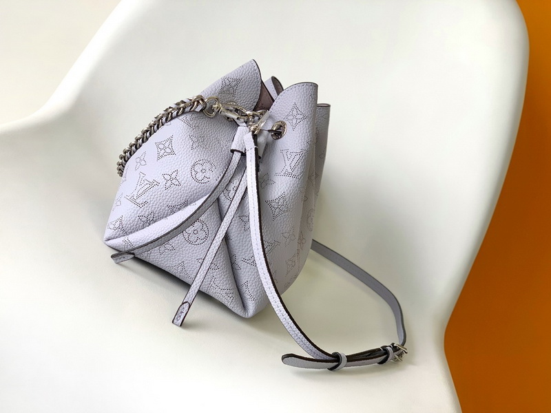 LV Handbags AAA(Women)-1625