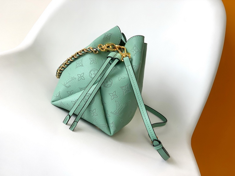 LV Handbags AAA(Women)-1626