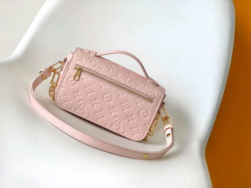LV Handbags AAA(Women)-1627