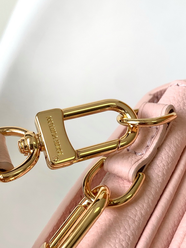 LV Handbags AAA(Women)-1627