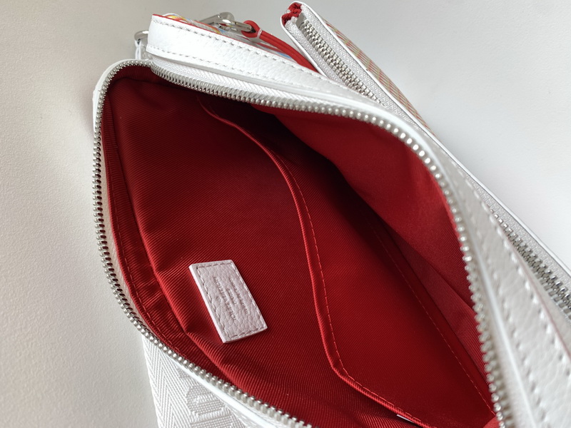 LV Handbags AAA(Women)-1628