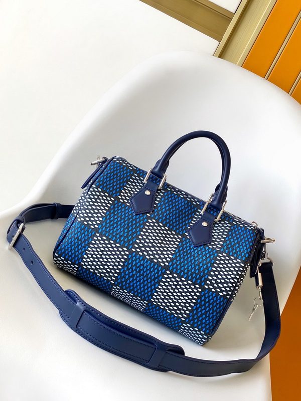 LV Handbags AAA(Women)-1630