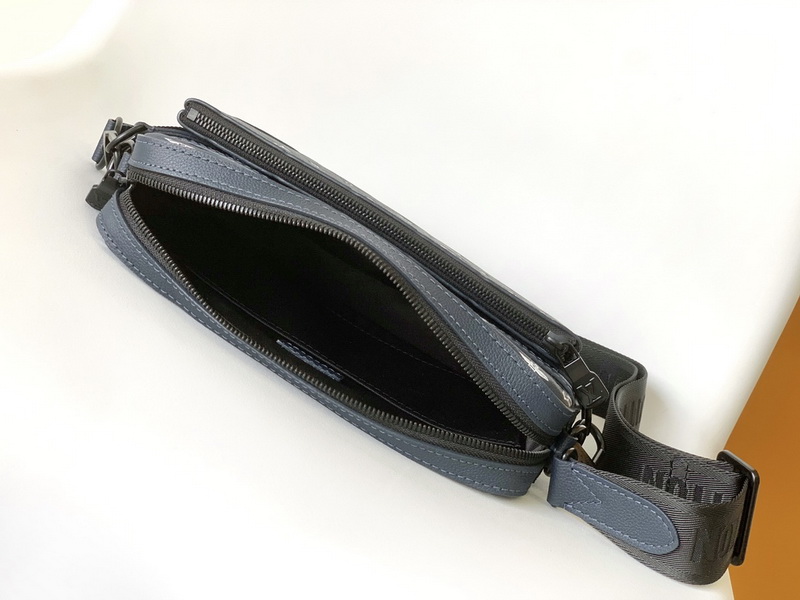 LV Handbags AAA(Women)-1631