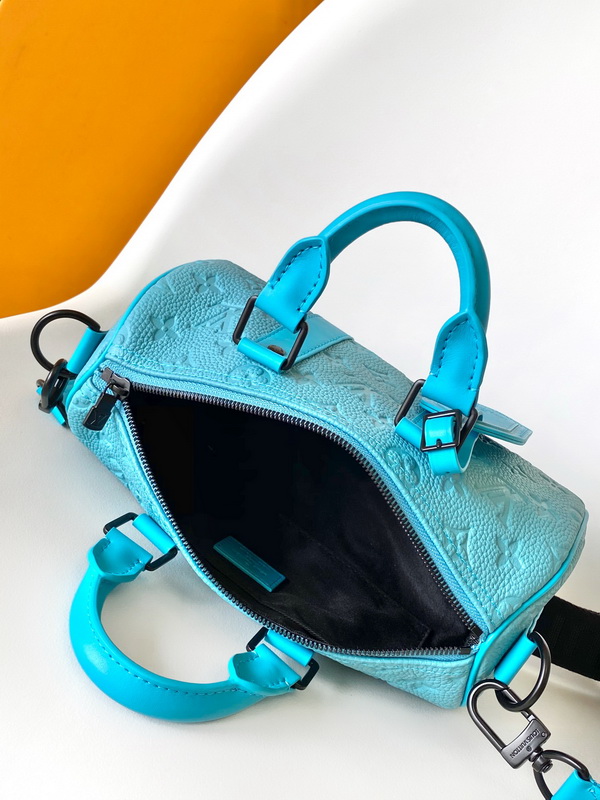 LV Handbags AAA(Women)-1636