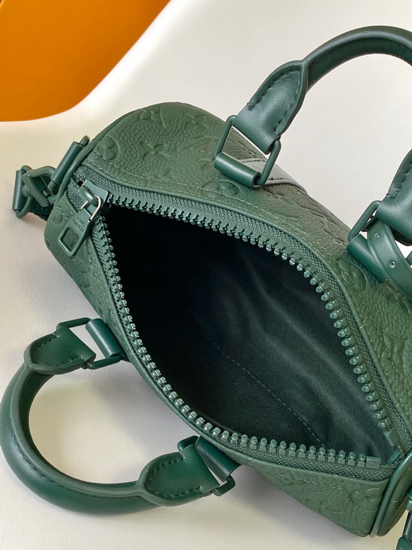 LV Handbags AAA(Women)-1637